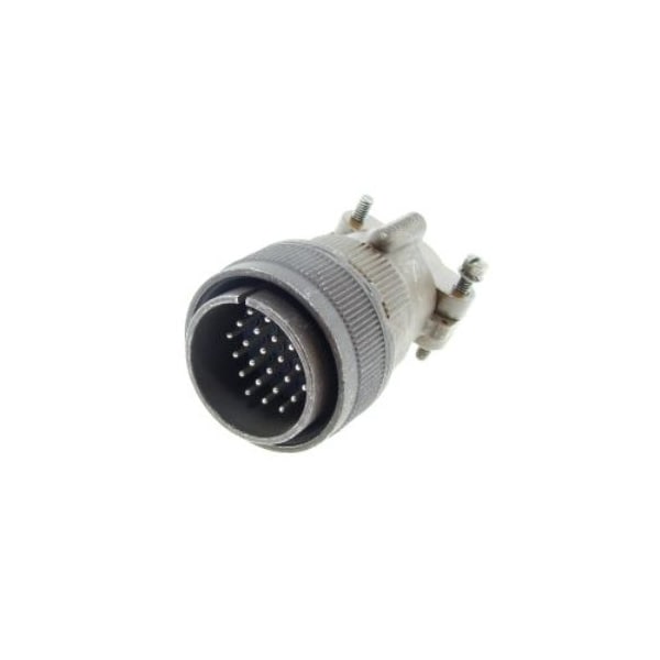 ER 24C 2416 PIN PLUG